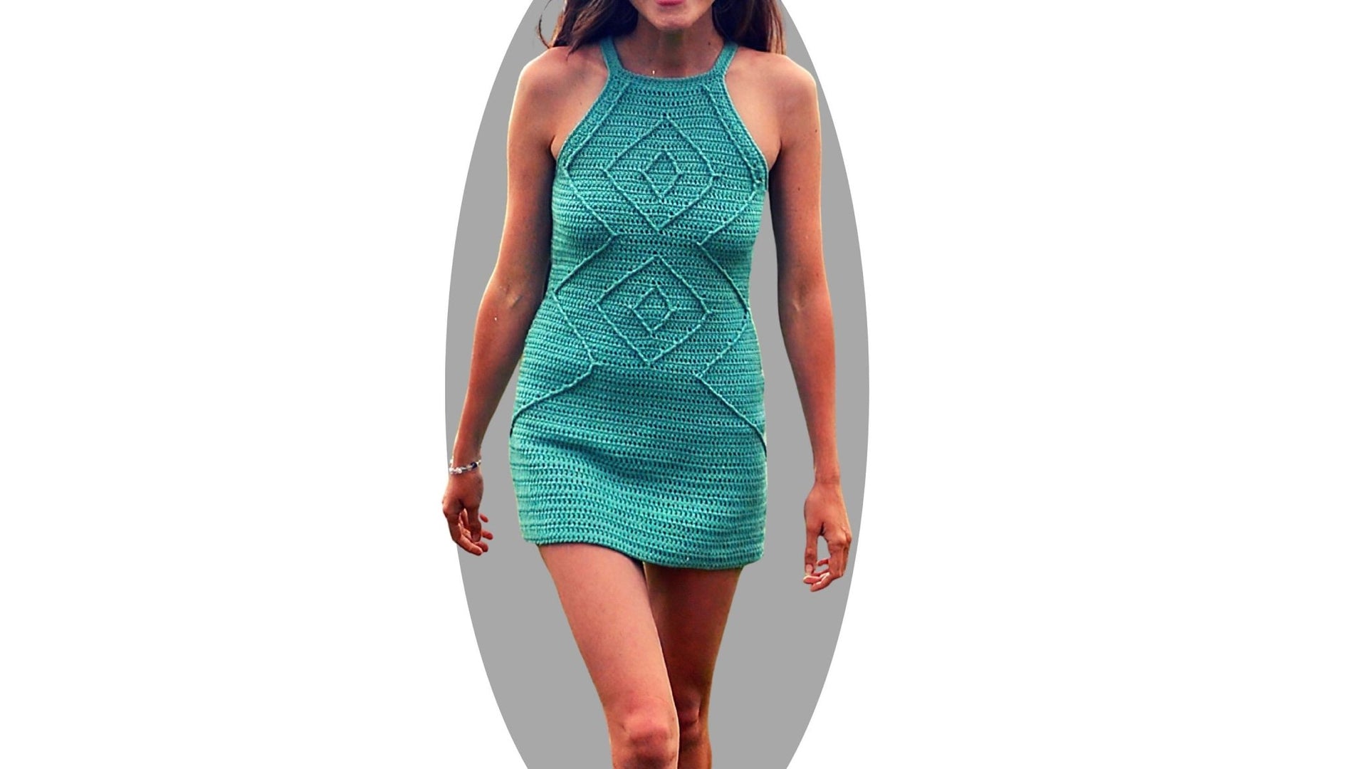 halter-neck-crochet-dress-pattern