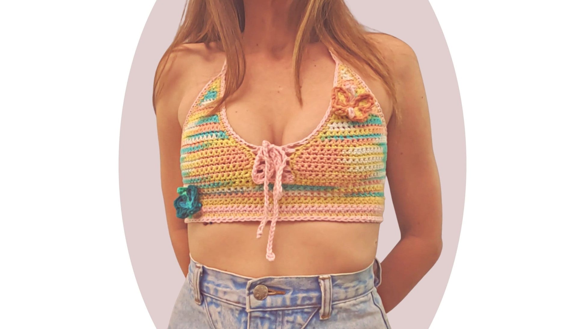 https://www.mermaidcatdesigns.com/cdn/shop/products/crochet-top-pattern-y2k-butterfly-873281.jpg?v=1702342274&width=1946